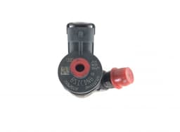 JEEP 0445110523 Fuel injector set JEEP GRAND CHEROKEE IV (WK, WK2) (2010-2021) — thumbnail 6