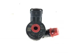JEEP 0445110523 Fuel injector set JEEP GRAND CHEROKEE IV (WK, WK2) (2010-2021) — thumbnail 8