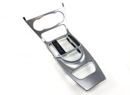 MERCEDES-BENZ A2306803636 Dashboard Trim MERCEDES-BENZ SL-CLASS (R230) (2001-2012) — thumbnail 1