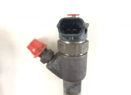JEEP 0445110523 Fuel injector set JEEP GRAND CHEROKEE IV (WK, WK2) (2010-2021) — thumbnail 2