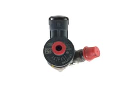 JEEP 0445110523 Fuel injector set JEEP GRAND CHEROKEE IV (WK, WK2) (2010-2021) — thumbnail 5