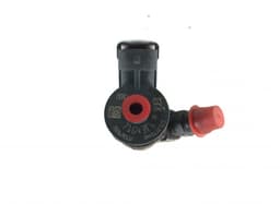 JEEP 0445110523 Fuel injector set JEEP GRAND CHEROKEE IV (WK, WK2) (2010-2021) — thumbnail 7