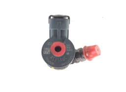 JEEP 0445110523 Fuel injector set JEEP GRAND CHEROKEE IV (WK, WK2) (2010-2021) — thumbnail 4