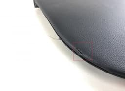 MERCEDES-BENZ 120448100 120447600 Parcel shelf actuator / motor MERCEDES-BENZ SL-CLASS (R230) (2001-2012) — thumbnail 8