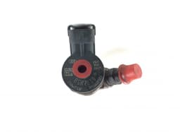 JEEP 0445110523 Fuel injector set JEEP GRAND CHEROKEE IV (WK, WK2) (2010-2021) — thumbnail 3