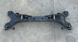 HYUNDAI 52RFE0109 Rear axle Beam HYUNDAI NEXO (FE) (2018-) — thumbnail 2