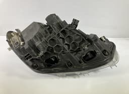 BMW 743578102 1EX011930 Headlight left BMW 1 (F20, F21) (2011-2019) — thumbnail 6