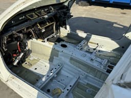 BMW Body BMW 3 (E90, E91, E92, E93) (2005-2011) — thumbnail 10