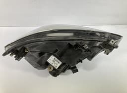 BMW 743578102 1EX011930 Headlight left BMW 1 (F20, F21) (2011-2019) — thumbnail 4