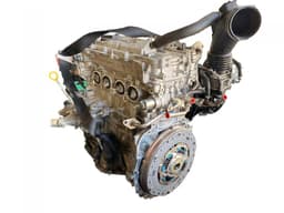 LEXUS 2ARFXE Engine LEXUS NX I (AZ10) (2014-2021) — thumbnail 1