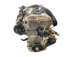 LEXUS 2ARFXE Engine LEXUS NX I (AZ10) (2014-2021) — thumbnail 3