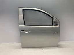 ISUZU Door Front Right ISUZU D-MAX II (RT) (2012-2019) — thumbnail 1