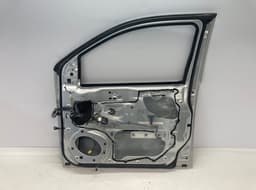 ISUZU Door Front Right ISUZU D-MAX II (RT) (2012-2019) — thumbnail 2