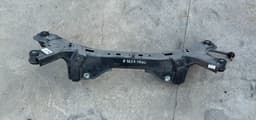 HYUNDAI 52RFE0109 Rear axle Beam HYUNDAI NEXO (FE) (2018-) — thumbnail 1