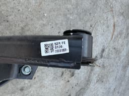 HYUNDAI 52RFE0109 Rear axle Beam HYUNDAI NEXO (FE) (2018-) — thumbnail 3