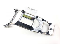 MERCEDES-BENZ A2306803636 Dashboard Trim MERCEDES-BENZ SL-CLASS (R230) (2001-2012) — thumbnail 2