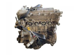 LEXUS 2ARFXE Engine LEXUS NX I (AZ10) (2014-2021) — thumbnail 2