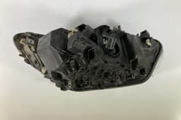 BMW 743578102 1EX011930 Headlight left BMW 1 (F20, F21) (2011-2019) — thumbnail 5