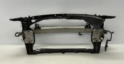 AUDI 8W0805594 8W80807113 Front panel AUDI A5 (F53, F57, F5A) (2016-) — thumbnail 2