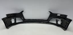 AUDI 8W6807065F Front Bumper AUDI A5 (F53, F57, F5A) (2016-) — thumbnail 4