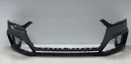 AUDI 8W6807065F Front Bumper AUDI A5 (F53, F57, F5A) (2016-) — thumbnail 1