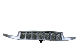 JEEP 5RM46TZZAA Radiator Grille JEEP GRAND CHEROKEE IV (WK, WK2) (2010-2021) — thumbnail 1