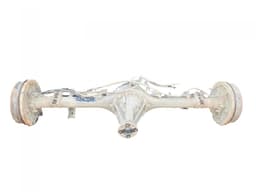 FORD 2379196 Rear Axle Complete FORD RANGER III (TKE, PX) (2011-2023) — thumbnail 1