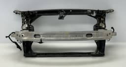 AUDI 8W0805594 8W80807113 Front panel AUDI A5 (F53, F57, F5A) (2016-) — thumbnail 1