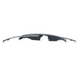 JEEP 5RM46TZZAA Radiator Grille JEEP GRAND CHEROKEE IV (WK, WK2) (2010-2021) — thumbnail 2