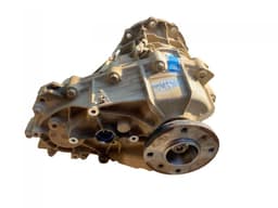 FORD 2526922 Transfer Box FORD RANGER III (TKE, PX) (2011-2023) — thumbnail 3