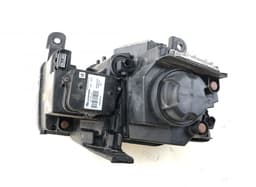 JEEP 68289239AE Headlight left JEEP GRAND CHEROKEE IV (WK, WK2) (2010-2021) — thumbnail 4
