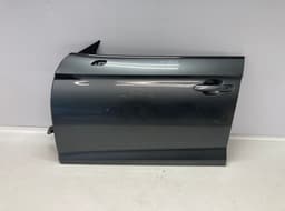 AUDI 8W8831051B Door Front Left AUDI A5 (F53, F57, F5A) (2016-) — thumbnail 1