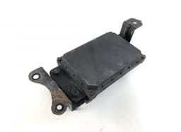 LAND ROVER LR052030 Distronic radar / sensor LAND ROVER RANGE ROVER IV (LG/L405) (2012-2021) — thumbnail 2