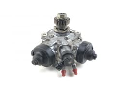 JEEP 0445010637 0445010696 0445010684 0445012013 Fuel injection pump, diesel JEEP GRAND CHEROKEE IV (WK, WK2) (2010-2021) — thumbnail 1
