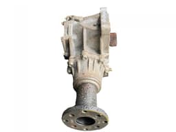 KIA 473003B800 Transfer Box KIA SORENTO III (UM) (2015-2020) — thumbnail 3