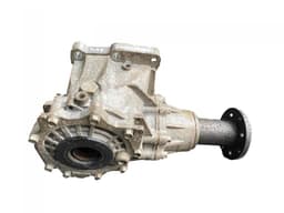 KIA 473003B800 Transfer Box KIA SORENTO III (UM) (2015-2020) — thumbnail 1