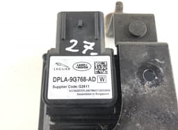 LAND ROVER LR052030 Distronic radar / sensor LAND ROVER RANGE ROVER IV (LG/L405) (2012-2021) — thumbnail 3