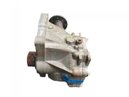 KIA 473003B800 Transfer Box KIA SORENTO III (UM) (2015-2020) — thumbnail 4