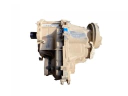 JEEP 68370968AB Transfer Box JEEP GRAND CHEROKEE IV (WK, WK2) (2010-2021) — thumbnail 4