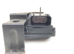 LAND ROVER LR052030 Distronic radar / sensor LAND ROVER RANGE ROVER IV (LG/L405) (2012-2021) — thumbnail 4
