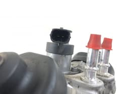 JEEP 0445010637 0445010696 0445010684 0445012013 Fuel injection pump, diesel JEEP GRAND CHEROKEE IV (WK, WK2) (2010-2021) — thumbnail 3