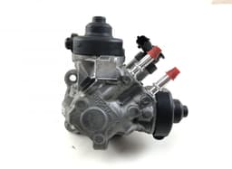 JEEP 0445010637 0445010696 0445010684 0445012013 Fuel injection pump, diesel JEEP GRAND CHEROKEE IV (WK, WK2) (2010-2021) — thumbnail 2