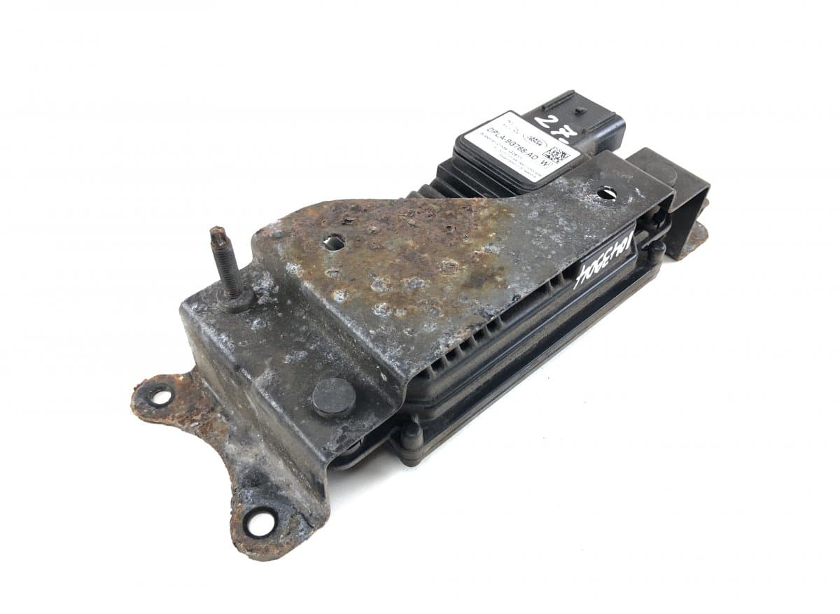LR052030 Distronic radar / sensor LAND ROVER RANGE ROVER IV (LG/L405) (2012-2021)