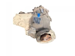 JEEP 68370968AB Transfer Box JEEP GRAND CHEROKEE IV (WK, WK2) (2010-2021) — thumbnail 3