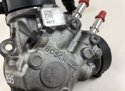 JEEP 0445010637 0445010696 0445010684 0445012013 Fuel injection pump, diesel JEEP GRAND CHEROKEE IV (WK, WK2) (2010-2021) — thumbnail 5