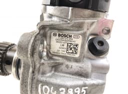 JEEP 0445010637 0445010696 0445010684 0445012013 Fuel injection pump, diesel JEEP GRAND CHEROKEE IV (WK, WK2) (2010-2021) — thumbnail 4