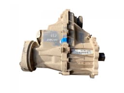 JEEP 68370968AB Transfer Box JEEP GRAND CHEROKEE IV (WK, WK2) (2010-2021) — thumbnail 2