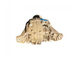JEEP 68184737AB Rear axle differential JEEP GRAND CHEROKEE IV (WK, WK2) (2010-2021) — thumbnail 4