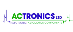 AUDI 0265234260 0265950429 ABS hydraulic unit / pump AUDI A6 / A6 ALLROAD (C6, 4F) (2004-2011) — thumbnail 3