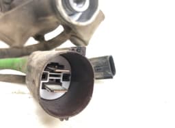 JEEP 68321637AB Steering rack JEEP GRAND CHEROKEE IV (WK, WK2) (2010-2021) — thumbnail 8